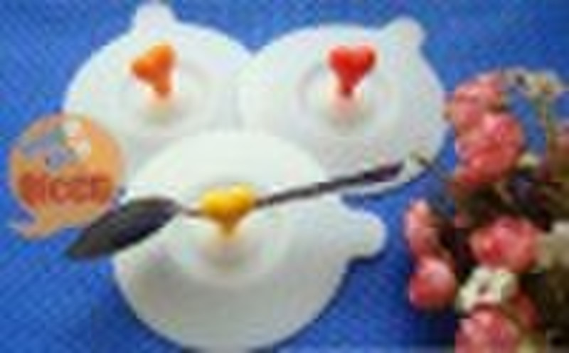 silicone cup lids
