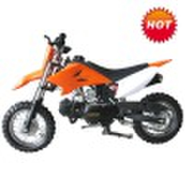 mini dirt bike JD50-3(50cc,4 stroke),YAMAHA copy p