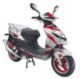 Последний тип EEC 125cc скутер JS125T-20