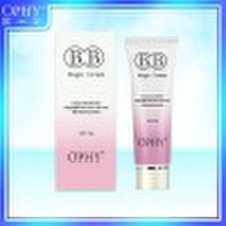 Magie BB Cream