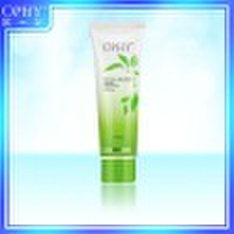 Herbal Whitening Cleanser