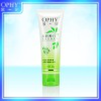 Perfect Whitening Cleanser