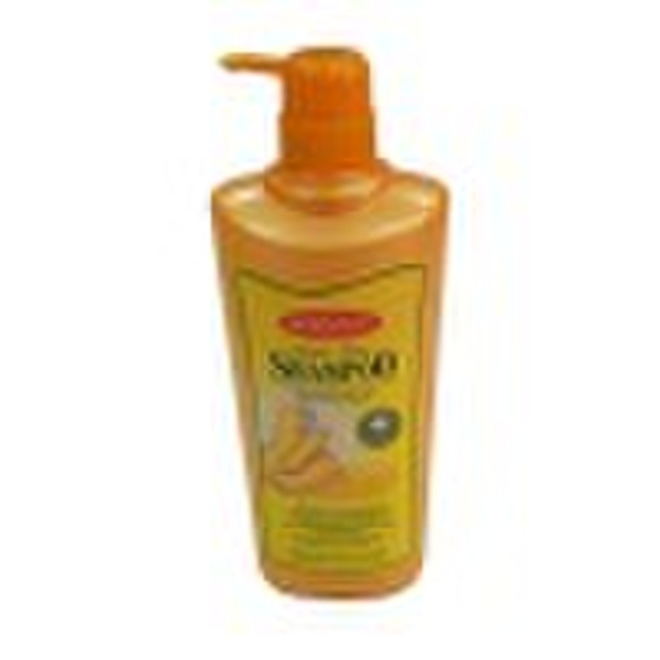 Ginger King Shampoo Refreshing spirits   OEM!