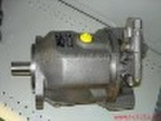 Hydraulikpumpe