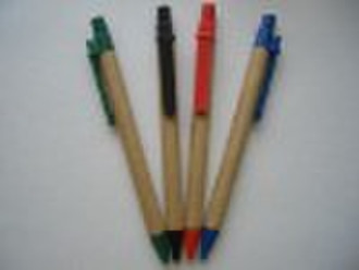 Recycling-Stift