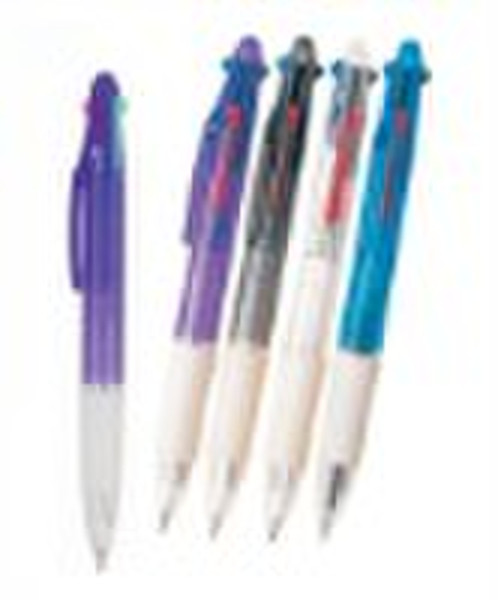 4 in 1 Stift