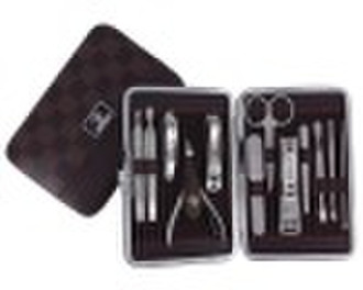 nail clipper set