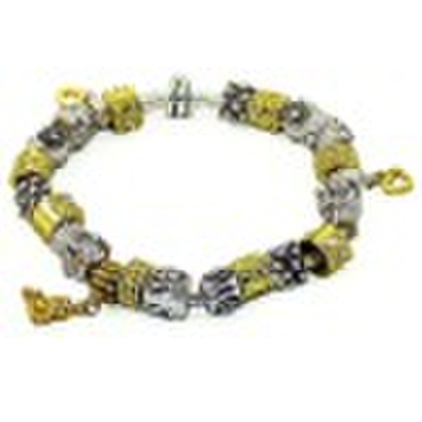 Fashion Pandora Bracelets