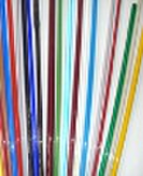 Glass Rods