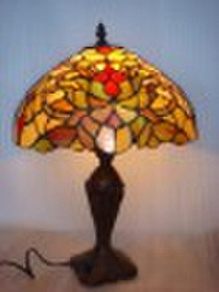 Tiffany Lamp CDR1328