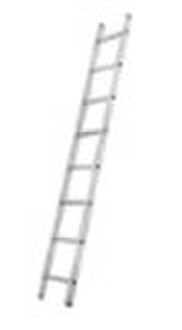 Aluminum Step Ladder