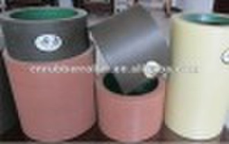 Best Rice Huller Rubber Roll