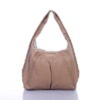 leather handbag,fashion handbag,handbag