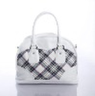 new design Pu handbag,fashion handbag,handbag