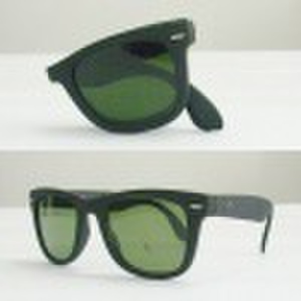 fashion sunglass