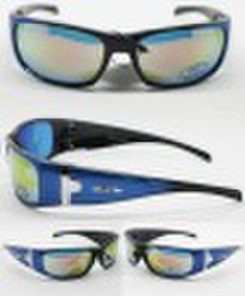 2010 new sport sunglasses