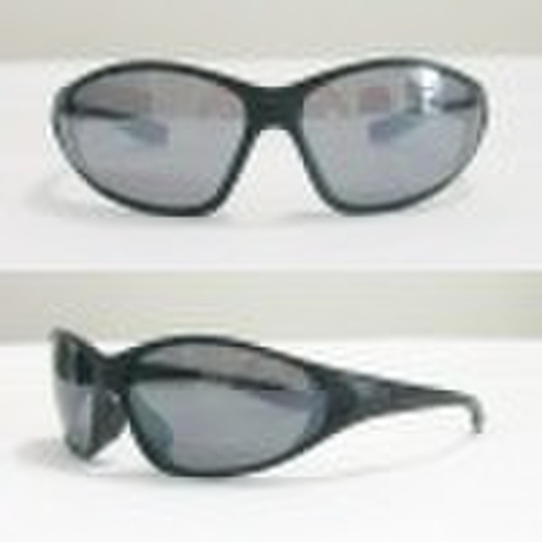 sports sunglass ( revo sunglasses)