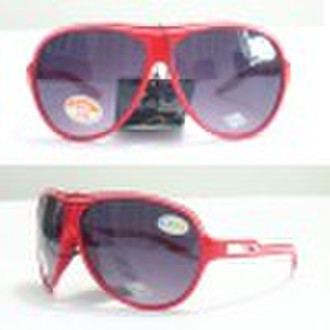 children sunglasses