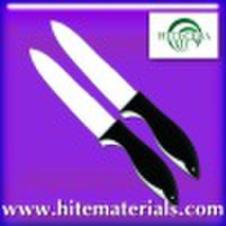 Solid Edge Ceramic Knife(New Arrival!!)