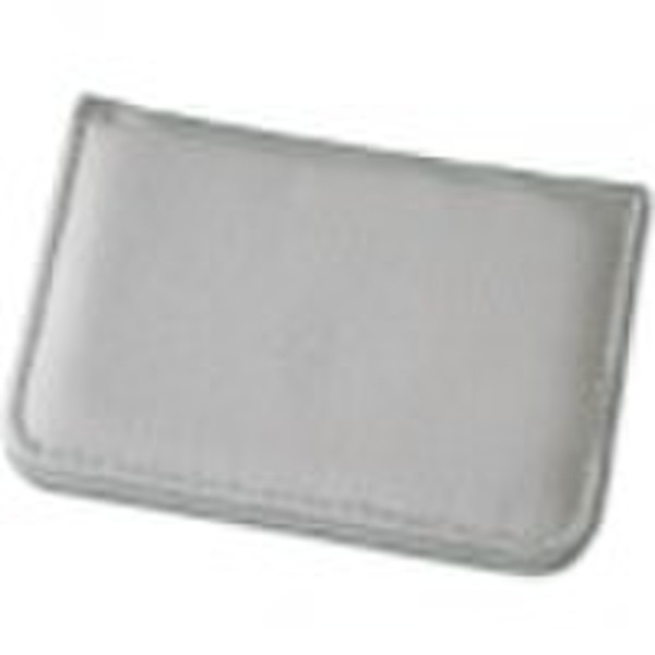 spotlight factory direct,name card holder