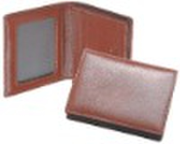 spotlight factory direct,business card holder