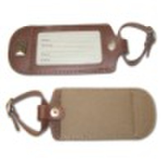 spotlight! factory direct,soft pvc luggage tag,bag