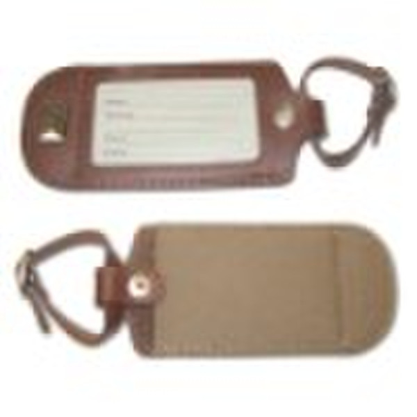 spotlight! factory direct,soft pvc luggage tag,bag