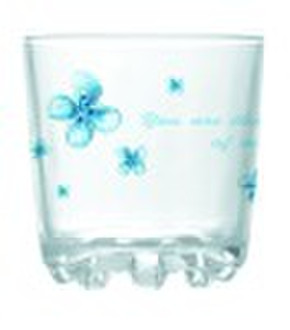 Glass Cup