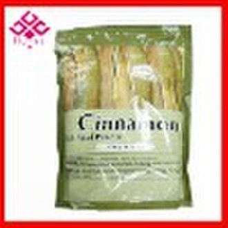 Cinnamon Soft Mask Powder  Facial Mask Eye Mask Fa