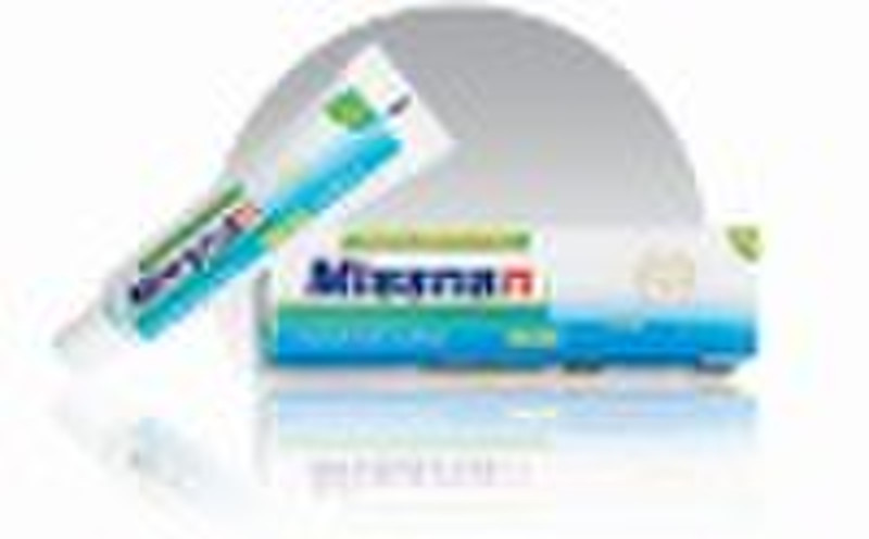 80g toothpaste