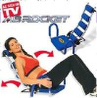 ab roller machine