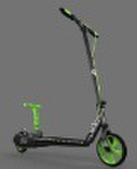 Kick  Scooter