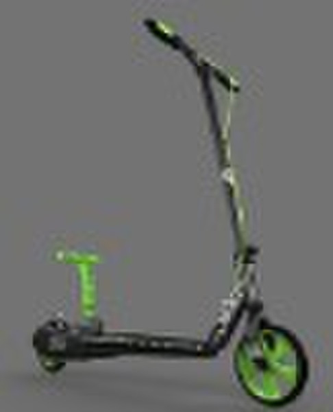 Kick  Scooter