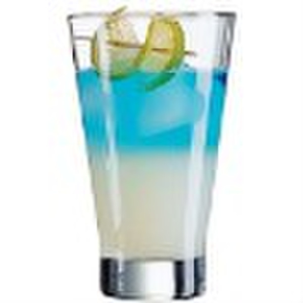 12oz Cocktail Glass