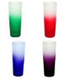 2.5oz  Vodka Shot Glass