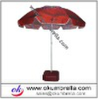 promotion parasol