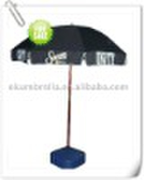 Пляж Umbrella (OK802) продукции