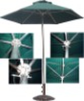 patio umbrella;beach umbrella