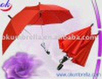 new umbrella,straight lover umbrella,couple umbrel