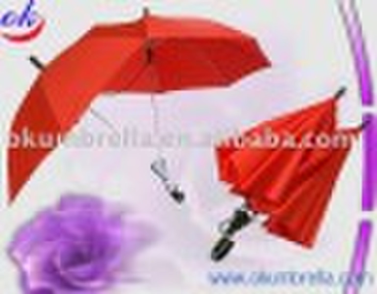 new umbrella,straight lover umbrella,couple umbrel