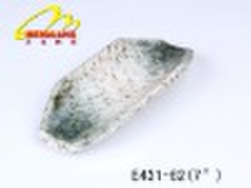 Japanese&Korean style ceramic dinnerware E431-