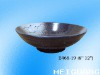 Japanese&Korean style ceramic dinnerware E468-