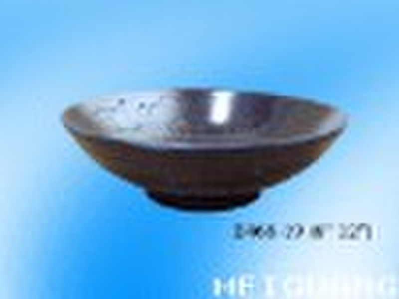 Japanese&Korean style ceramic dinnerware E468-