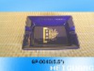 Ceramic ashtray GP-0040