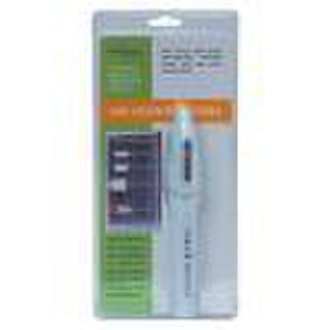 Manicure tool