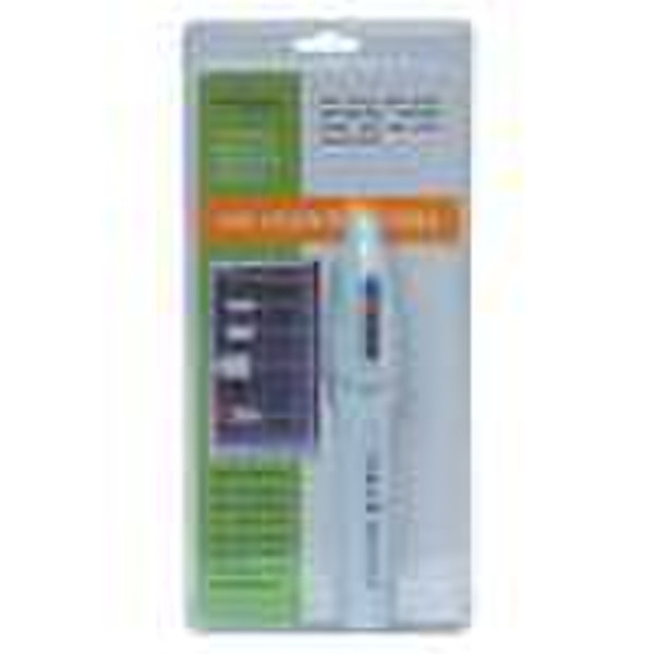 Manicure tool
