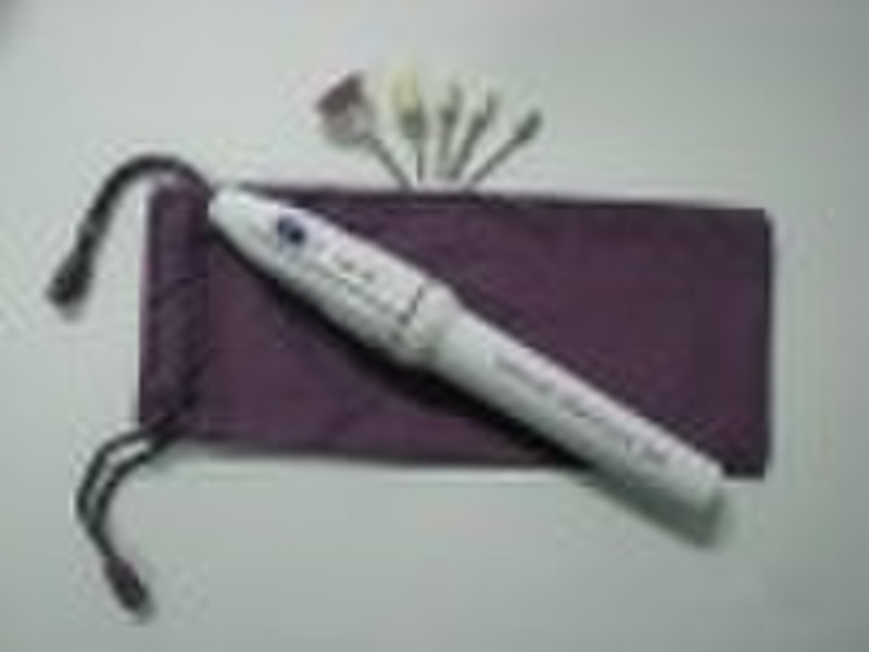 Manicure Kit
