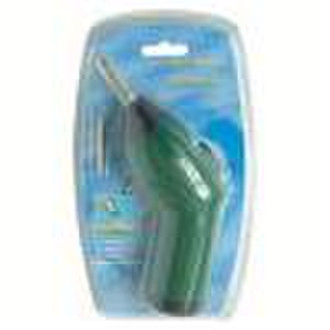 Electric Screwdriver