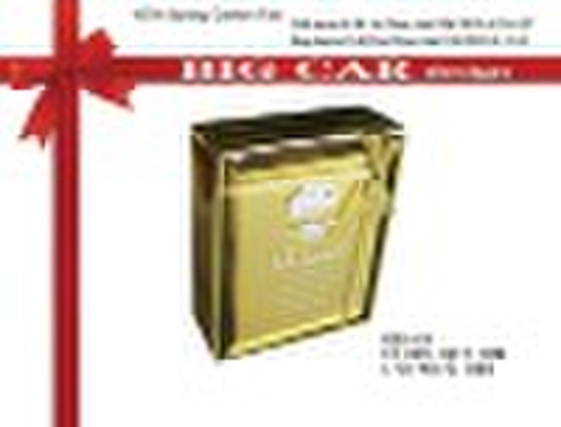 Picture Album, Photo Book, Home Decoration