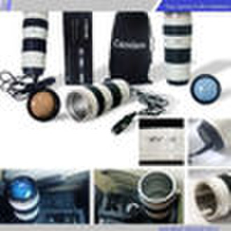 canon lens cup